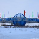 ���� ��������, �������, 67 ��� - ��������� 14 ������ 2018 � ������ ���� ����������