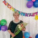���� �������, �����������, 57 ��� - ��������� 7 ���� 2018 � ������ ���� ����������