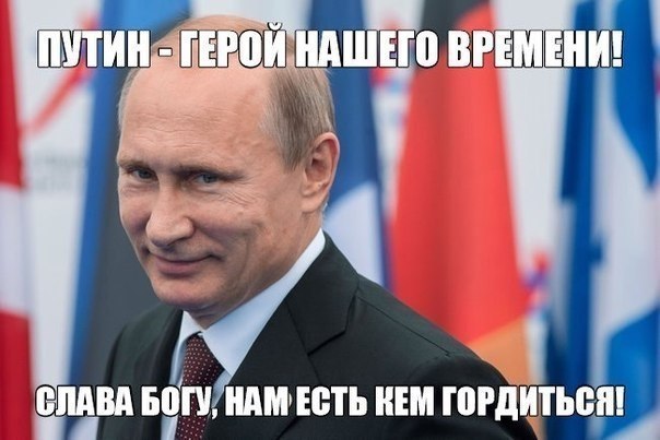   - 28  2018  02:37