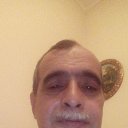 ���� Vahab, ����, 60 ��� - ��������� 21 ����� 2018 � ������ ���� ����������