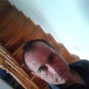 ���� Okan, �������, 48 ��� - ��������� 24 ������ 2018 � ������ ���� ����������