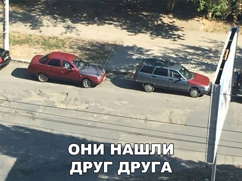 - 7  2018  03:00