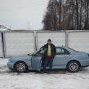 ���� �������, ������, 46 ��� - ��������� 23 ������ 2018