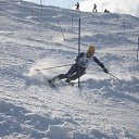  Denis, -, 37  -  14  2018