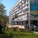 ���� Oleg, ������� ����, 78 ��� - ��������� 20 ������ 2018 � ������ ������ ��� ����!�