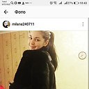 ���� ��������, ���������, 40 ��� - ��������� 28 ���� 2018 � ������ ���� ����������