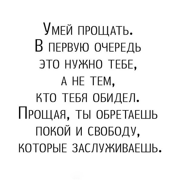  - 24  2018  04:05