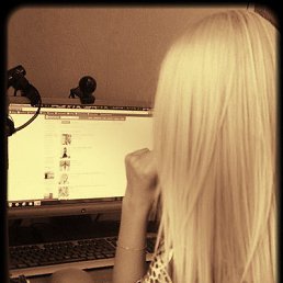 �����, ������