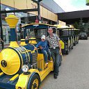 ���� ���������, Tartu, 66 ��� - ��������� 28 ������ 2018 � ������ ���� ����������