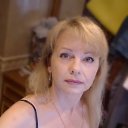 ))) �� ������� ���� ����������