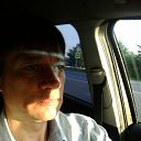 ���� �����, ���������, 59 ��� - ��������� 24 ��� 2018 � ������ ���� ����������