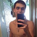 ���� �������, ������, 35 ��� - ��������� 30 ���� 2018