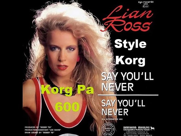 Say you'll never лиан росс. Lian ross - say you'll never. Лиан росс. Лиан росс 2021 год. Lian ross say mp3.