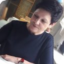 ���� �����, �����������, 67 ��� - ��������� 3 ���� 2018 � ������ ���� ����������
