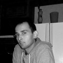 ���� ����, ������, 39 ��� - ��������� 16 ������ 2018 � ������ ���� ����������