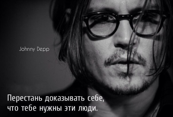  - 24  2017  10:05