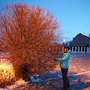 ���� ��������, �����������, 58 ��� - ��������� 24 ������� 2018 � ������ ���� ����������