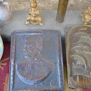 ���� �������, ������ - ��������� 26 ������ 2018 � ������ ��������