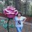  Olesya, , 42  -  12  2018