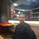 ���� �������, ���������, 44 ���� - ��������� 25 ������ 2018