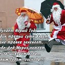 ���� �������, �����-���������, 60 ��� - ��������� 1 ������ 2018 � ������ ������ ��������