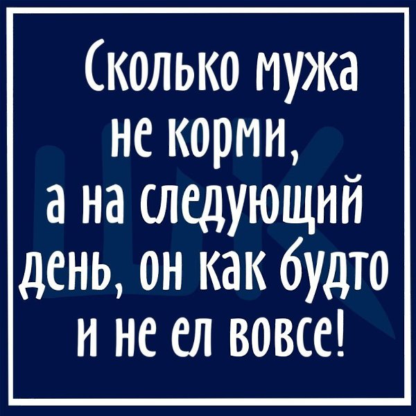   - 23  2018  03:37