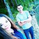 ���� �������, �����������, 54 ���� - ��������� 31 ����� 2018 � ������ ���� ����������