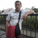 ���� �����, ��������, 47 ��� - ��������� 26 ������ 2017 � ������ ���� ����������