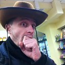 ���� �������, ����, 36 ��� - ��������� 12 ������ 2018 � ������ ���� ����������