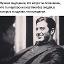  ,  -  15  2018