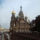 ���� ������, �����-���������, 57 ��� - ��������� 24 ������� 2017 � ������ ���� ����������