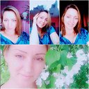 ���� ���������, ����������, 49 ��� - ��������� 29 ���� 2018 � ������ ���� ����������