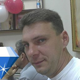 Cot.2009, ���������, 51 ���