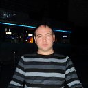 ���� Alexey, ������, 44 ���� - ��������� 19 ���� 2018 � ������ ���� ����������