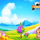  Klavdiy,   -  23  2018    -