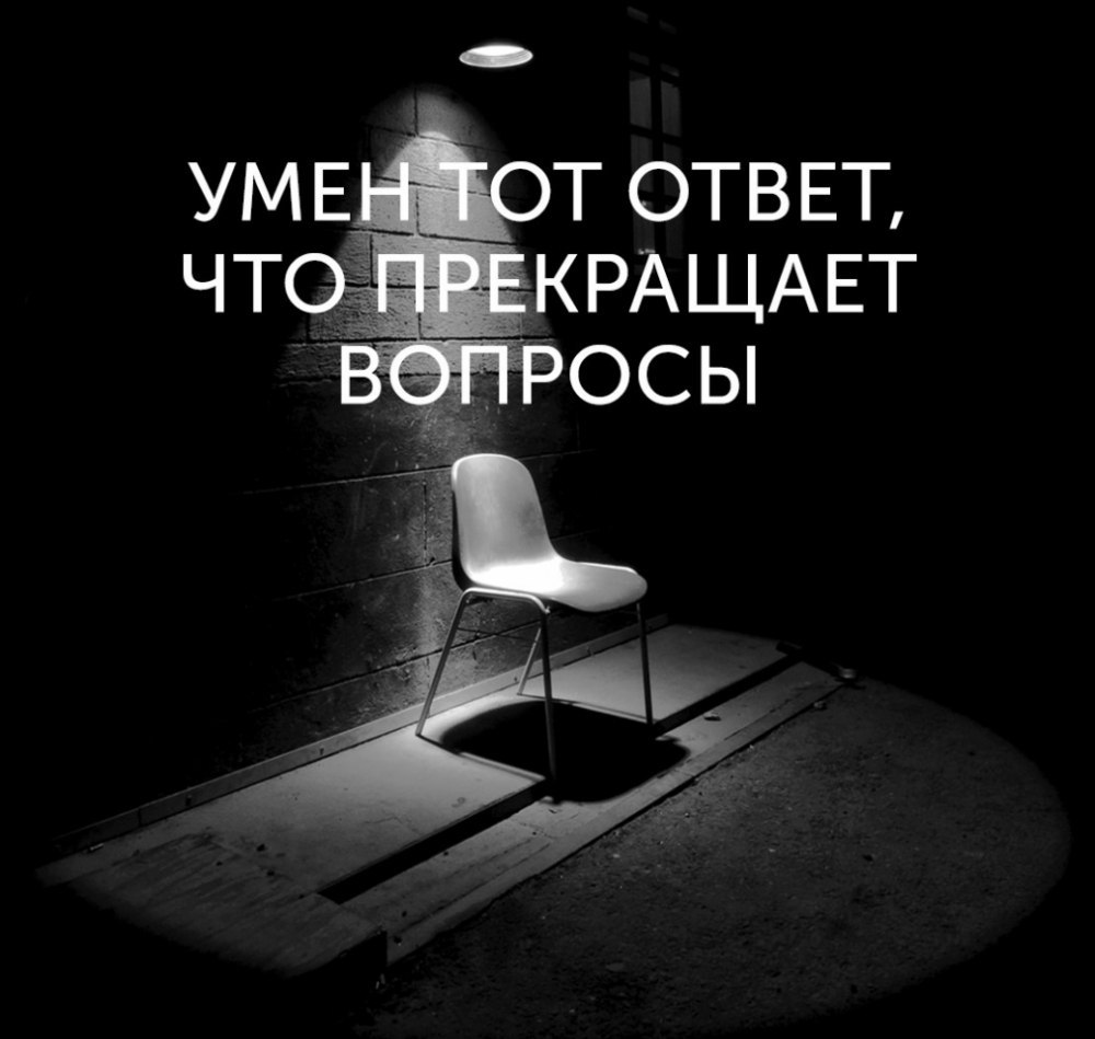  | ,  - 29  2017  06:04