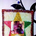  4 , , 56  -  14  2018      .