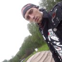 2 �� ������� ���� ����������