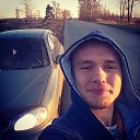 ���� ���������, ��������, 31 ��� - ��������� 24 ���� 2018