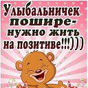 ���� �����, ����� - ��������� 7 ��� 2018 � ������ ������ ��������