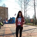 ���� ������, ������ - ��������� 15 ������ 2018 � ������ ���� ����������