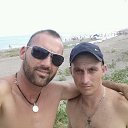���� �������, ���, 39 ��� - ��������� 8 ������� 2017