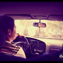 ���� Gibarat, ������, 34 ���� - ��������� 5 ������� 2017 � ������ ���� ����������