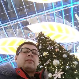 ���� Otabek7701, ������, 49 ��� - ��������� 1 ������ 2018