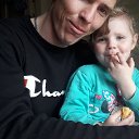 ���� ���������, ������ - ��������� 13 ��� 2018