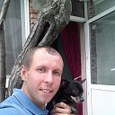 ���� ������, ���������, 39 ��� - ��������� 7 ��� 2018