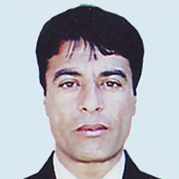 Hamidillo, �������, 40 ���