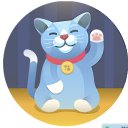  Alex G, , 68  -  28  2018