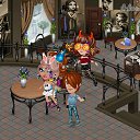  , , 22  -  29  2018   Tropikania