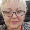 ���� *Madam, ���� - ��������� 19 ����� 2018 � ������ ���� ����������